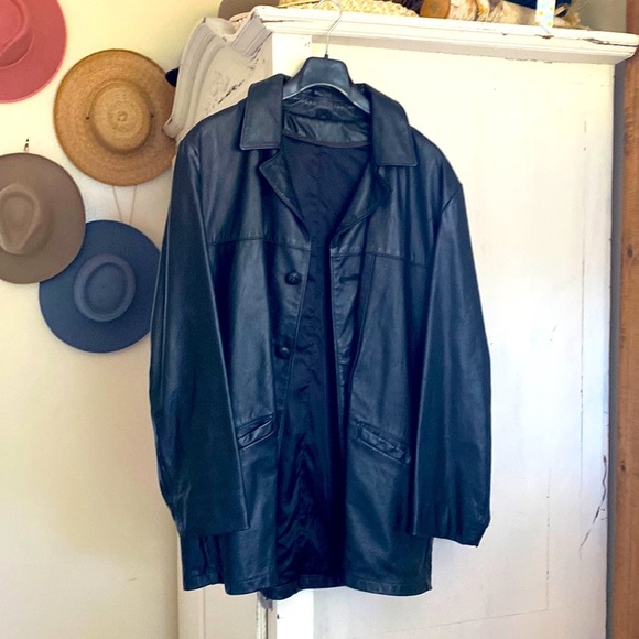 The Leather Shop - Picture 1 of 6